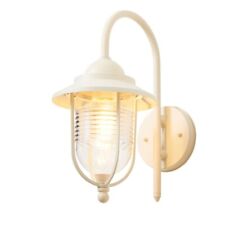 Litecraft ellen wall for sale  OLDHAM