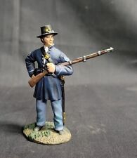 W.britain civil war for sale  Chillicothe