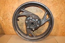 Yamaha tdm 850 gebraucht kaufen  Auw, Burbach, Steffeln