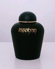 Yves rocher ispahan gebraucht kaufen  Starnberg