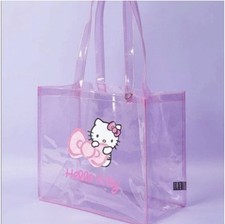 Super cute glittery for sale  San Diego