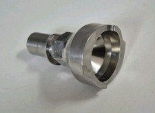 S40a pps series for sale  OLDBURY