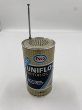 Radio portatile vintage usato  Bergamo