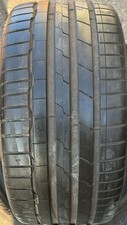 265 hankook ventus for sale  BIRMINGHAM