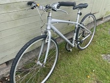Giant crs 4.0 for sale  GILLINGHAM