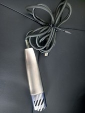 Microphone vintage beyer d'occasion  Le Blanc-Mesnil