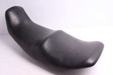 Bench seat cushion d'occasion  Expédié en Belgium