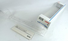 Märklin 43742 leerkarton gebraucht kaufen  Leipheim