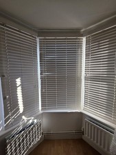 Large faux wood for sale  HIGH WYCOMBE