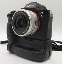 Sony alpha a7r for sale  Arlington