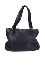Michael rome womens for sale  Hatboro