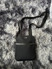 Armani men bag for sale  LUTON
