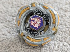 beyblade l drago for sale beyblade l drago for sale Bartlesville
