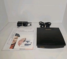 Fortinet talkswitch 84vsx for sale  Baxter