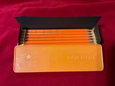 kopierstifte gebraucht kaufen  Kiel