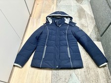 Tolle moderne damen gebraucht kaufen  Jüchen