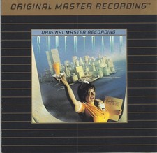 Supertramp breakfast america for sale  FARNHAM