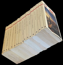 urania lotti usato urania lotti usato  Zoagli