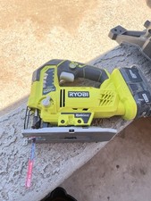 Ryobi p5231 cordless for sale  Tucson