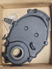 Dorman 635 502 for sale  Sunnyside