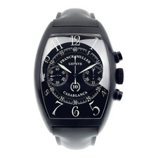 Frank muller chrono for sale  Birmingham