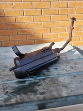 Peugeot tweet 125 for sale  COVENTRY