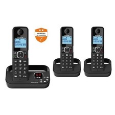 Téléphone fixe fil d'occasion  Cheniménil