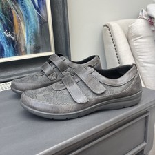 Cotton traders grey for sale  BLACKWOOD
