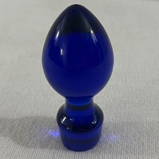 Hand blown antique for sale  Brooksville