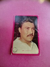 Acosta carte mirroir d'occasion Acosta carte mirroir d'occasion  Beaumont-lès-Valence