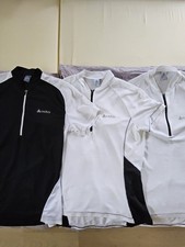 Damenradtrikot gebraucht kaufen  Tegernheim