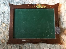 chalkboard kids for sale chalkboard kids for sale Coloma