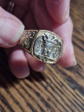Masonic freemason 14k for sale  Irvine