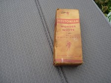 shoe polish box for sale shoe polish box for sale ST. NEOTS