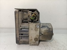 Centralina abs per usato Centralina abs per usato  Nocera Superiore