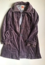White stuff purple for sale  IPSWICH