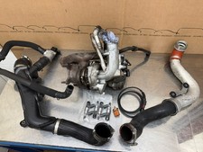 Audi seat 2.0tfsi for sale  FAKENHAM