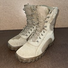 rocky mens boots for sale  Laguna Hills