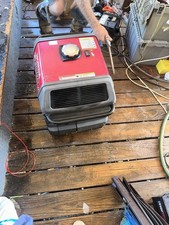 Honda generator for sale  Von Ormy