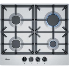 Neff t26ds49n0 gas for sale  WINSFORD