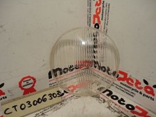 Parabola vetro faro usato Parabola vetro faro usato  Montecalvo Irpino