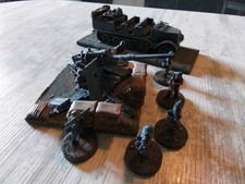 Warlord games bolt gebraucht kaufen  Oberhausen