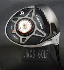 Taylormade driver regular for sale  SPILSBY