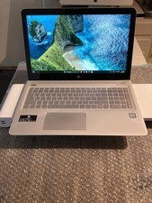 notebook hp envy comprar usado notebook hp envy comprar usado Enviando para Brazil