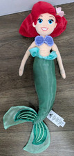 Disney little mermaid for sale  Pasadena