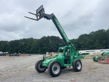 2016 jlg 6036 for sale  Newnan