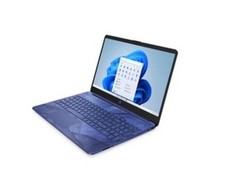 Dy0703ds 6z9n4ua 15.6 for sale  USA