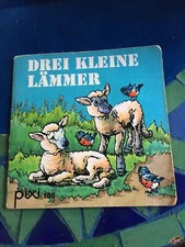 Pixi alt 186 gebraucht kaufen  Wetter (Ruhr)