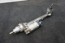 Steering gear rack for sale  Hamtramck