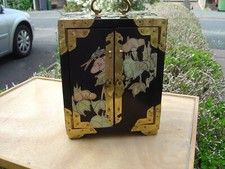 Jewellery chinese vintage for sale  WOLVERHAMPTON